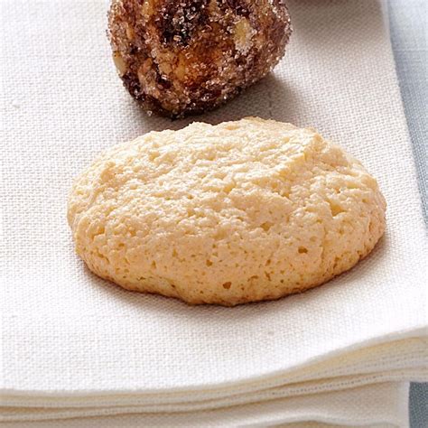 Gluten Free Recipes For Cookies Gluten Free Snickerdoodles - Food Pro