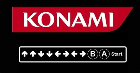 Konami Code Creator Kazuhisa Hashimoto Has Passed Away | TheGamer