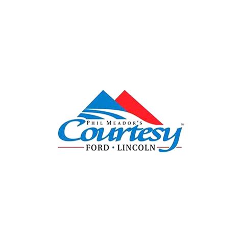 Courtesy Ford Lincoln Sales Events | Pocatello ID