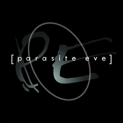 Parasite Eve (PSX) - Music