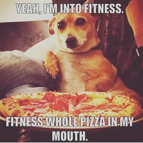 Pin on Funny Fitness