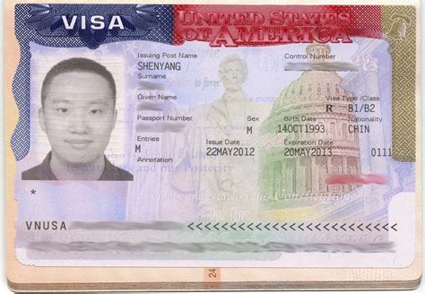 K-1 Visa Timeline, Fees, And Requirements, 56% OFF