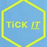 20% Off TickIT Promo Code, Coupons September 2024