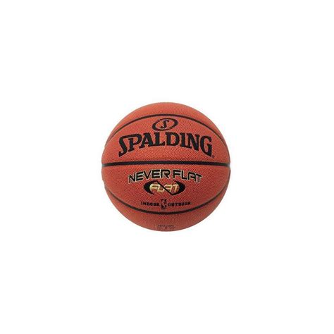 Spalding Basketball UPC & Barcode | upcitemdb.com