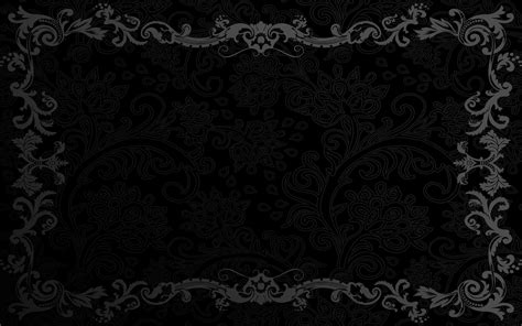 Black Background Images - Wallpaper Cave