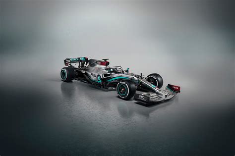 Mercedes-AMG F1 W11 EQ Performance HD Wallpapers - Wallpaper Cave