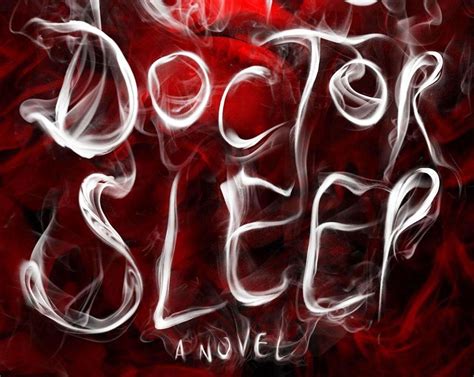 Book Review: 'Doctor Sleeps' by Stephen King - lehighvalleylive.com