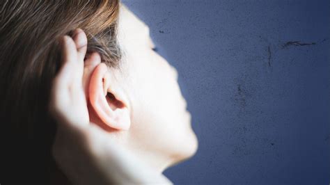 Ear tube surgery: Procedure, recovery, and more