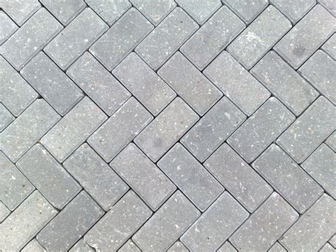 Brick Road 2 Texture | Road texture, Paving texture, Brick texture