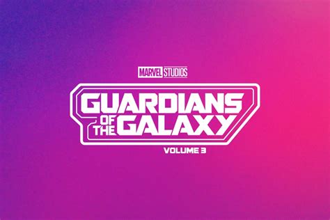 Guardians of the Galaxy Font Free Download | FontSwan