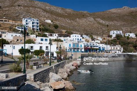 286 Tilos Island Stock Photos, High-Res Pictures, and Images - Getty Images