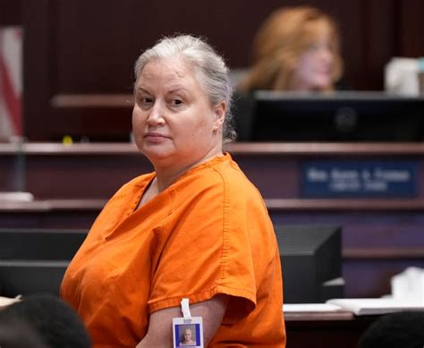 5 facts about Tammy Sytch, former wrestler facing prison for fatal DUI