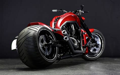 Épinglé par CARIRUBANA sur MOTOCICLETAS | Vrod harley, Harley, Motos