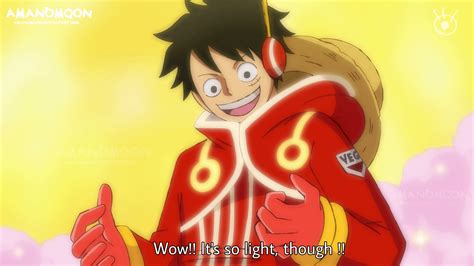 How would you rank all the Post Timeskip arcs so far? : r/OnePiece