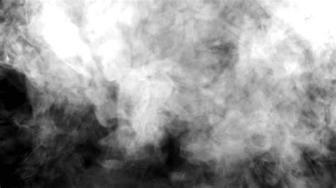 Smoke Background HQ Desktop Wallpaper 16514 - Baltana