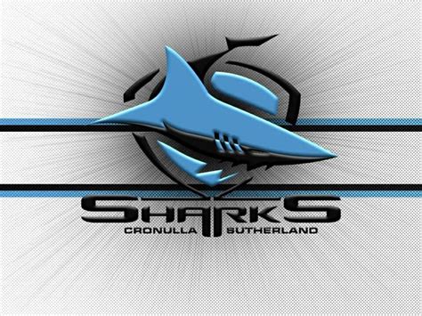 1000+ images about CRONULLA SHARKS.... on Pinterest | Mermaids, Australian football league and ...