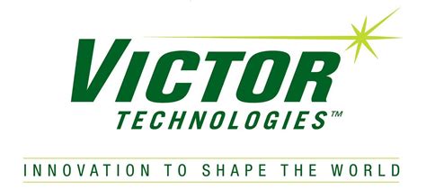 victor-tech-logo1 | PCES