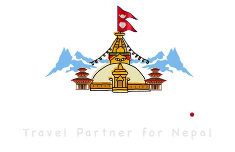 Nepal Tour, Trekking Packages, Honeymoon Tours | Nepal Tourism