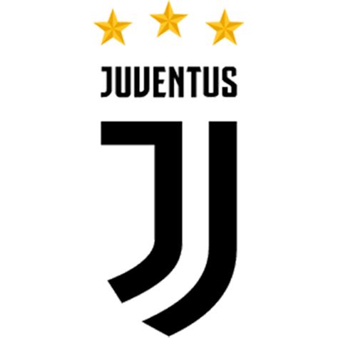 Juventus DLS Logo Photo | Squadra di calcio, Foto di calcio, Juventus