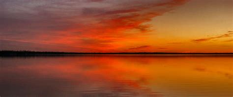 Ottawa River, Ontario | Canadian Heritage Rivers System