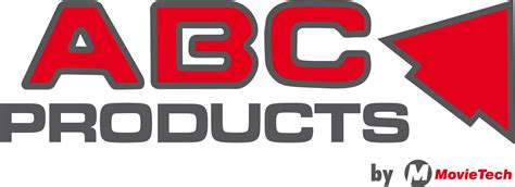 ABC Products - Downloads - Brochures, Flyer, Operation manual, Catalog ...