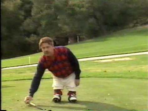 Dorf On Golf 1 of 3 - YouTube