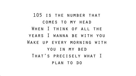 Marry Me Lyrics Jason Derulo - easysitekite