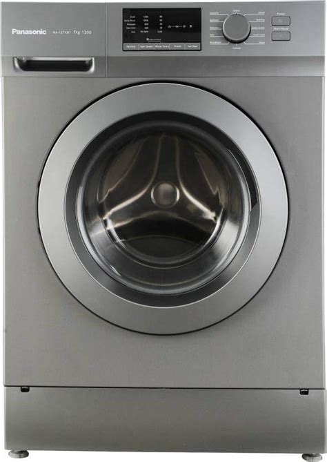 10 Best Washing Machines 2024 - Danni Sascha