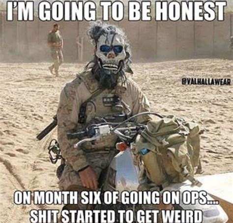 Pin by Austi Presley on Service | Military humor, Army humor, Military ...