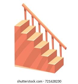 25,323 Cartoon Stairs Royalty-Free Photos and Stock Images | Shutterstock