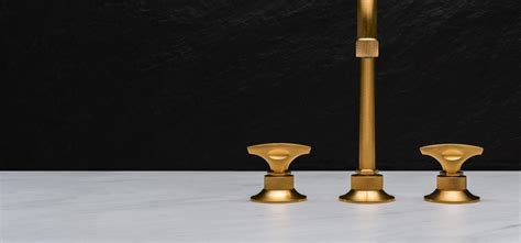 ROHL | Authentic Luxury for the Kitchen & Bath