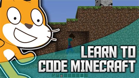 Codeorg Learn Minecraft ~ Isupercoder