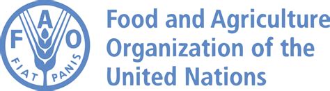 Paid Internship at Food & Agriculture Organization (FAO) United Nations ...