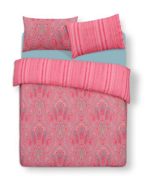 13 Best Primark bedding ideas | primark bedding, primark, bed