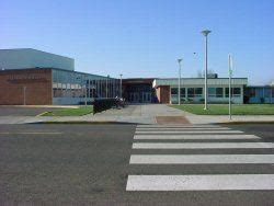 Lebanon High School (Oregon) - Alchetron, the free social encyclopedia