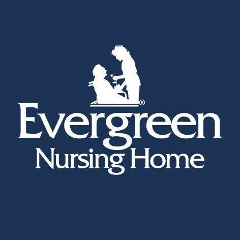 Evergreen Nursing Home - Home