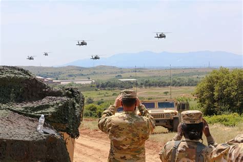 DVIDS - Images - 1-131st Aviation Regiment, Alabama Army National Guard ...