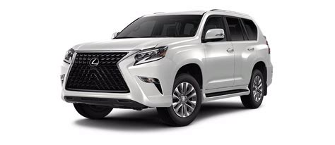 New 2019 Lexus GX460 For Sale (Special Pricing) | Legend Leasing Stock #10085