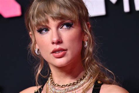 Taylor Swift donates $1 million to help communities ravaged by Tennessee tornadoes