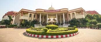 Oriental College of Technology, Bhopal