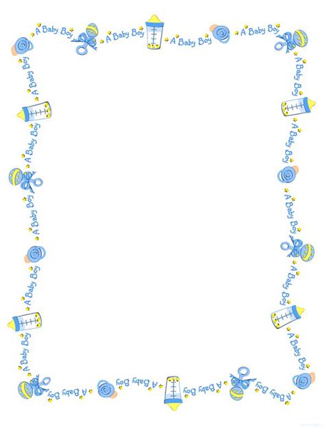 Free Baby Cliparts Borders, Download Free Baby Cliparts Borders png images, Free ClipArts on ...