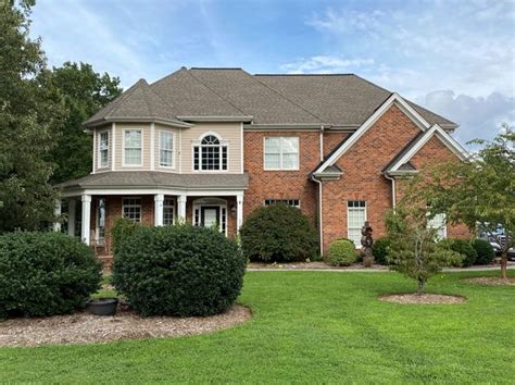 Kernersville NC For Sale by Owner (FSBO) - 8 Homes | Zillow