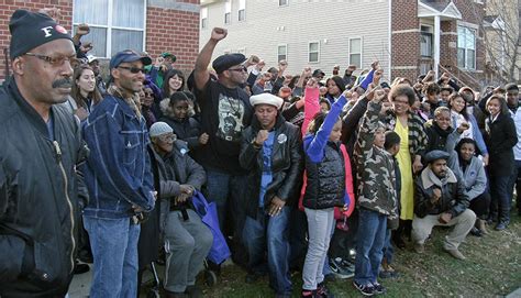 Memory of Black Panther Party leaders honored – Workers World