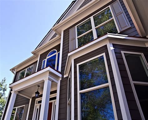 What are the Best Replacement Windows? | Blair Window and Doors Inc