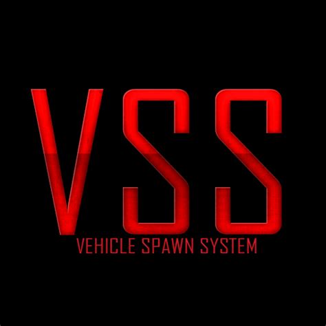 dayz vehicle spawn system | Multi Theft Auto | Community