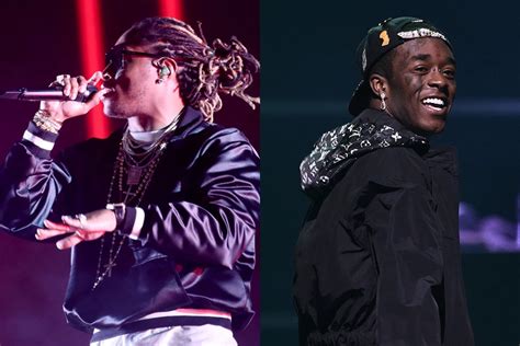 Everything We Know About Future and Lil Uzi Vert's Mixtape - XXL