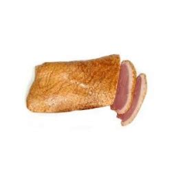 Smoked Duck Breast ( Original ) - Hong Seng Cold Storage