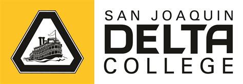 San Joaquin Delta College (U.S.)