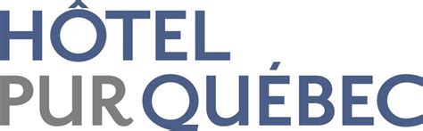 Hotel PUR Quebec City - Global Edge Investments