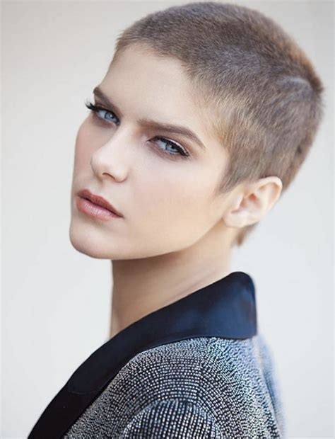 30+ Best Pixie Short Haircuts Gallery 2022 - LatestHairstylePedia.com